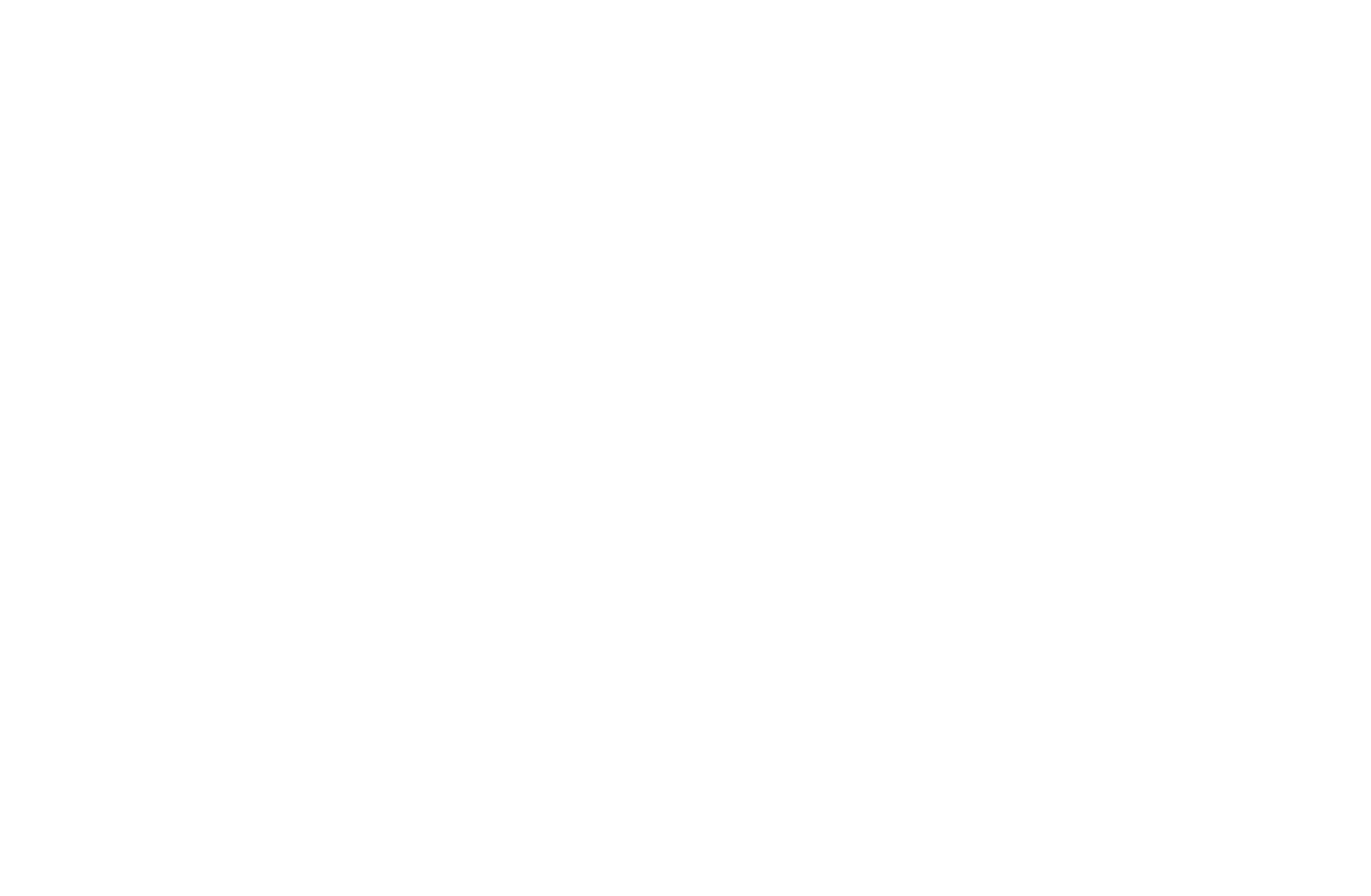 MTTN Logo